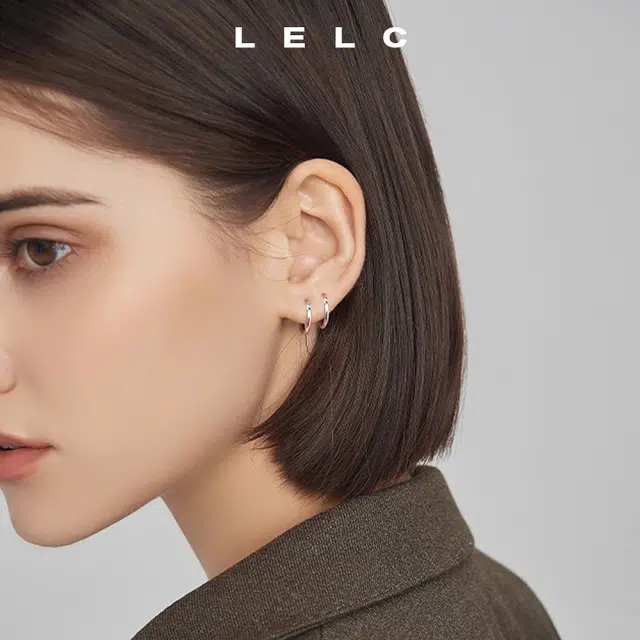 LELC ins