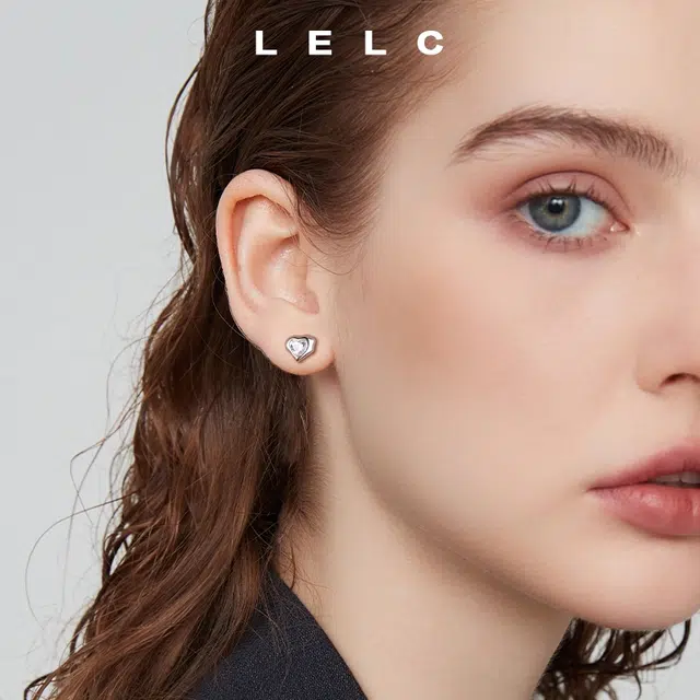 S999 LELC 999 999