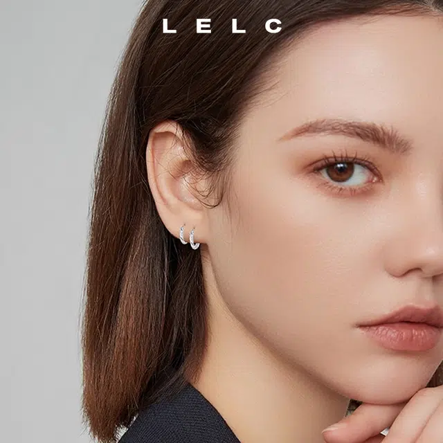 S999 LELC 999ins