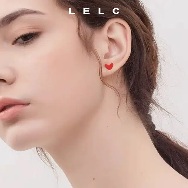 LELC 2025 S925