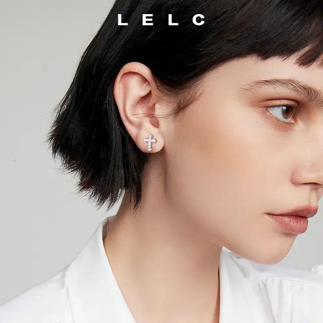 LELC