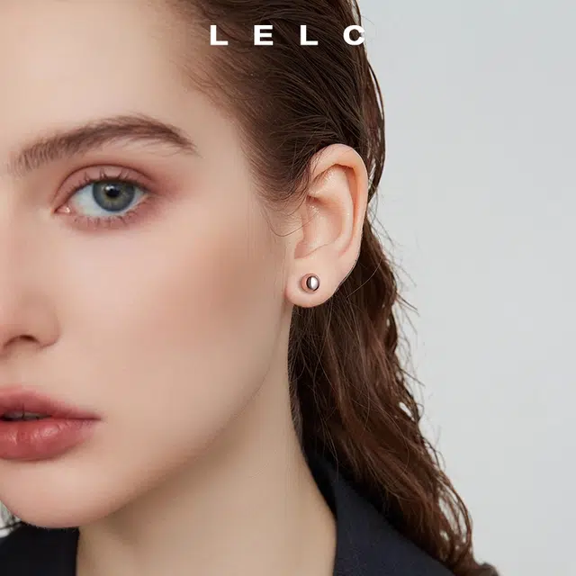 S999 LELC 2025