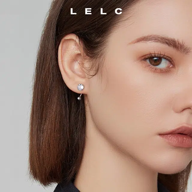 LELC ins2025