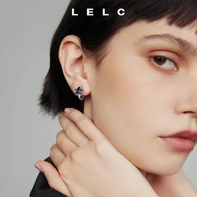 S999 LELC 2025