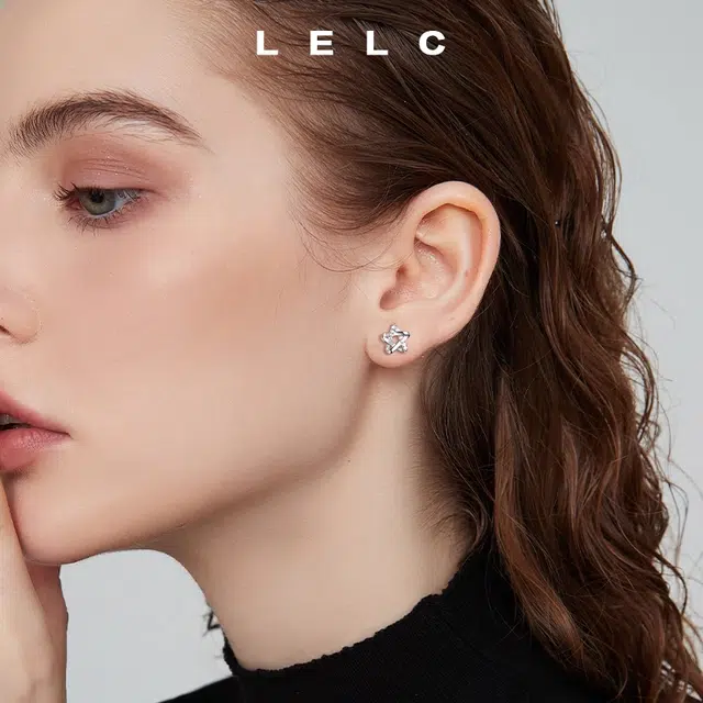 S999 LELC 2025