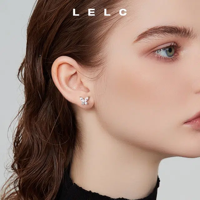 S999 LELC