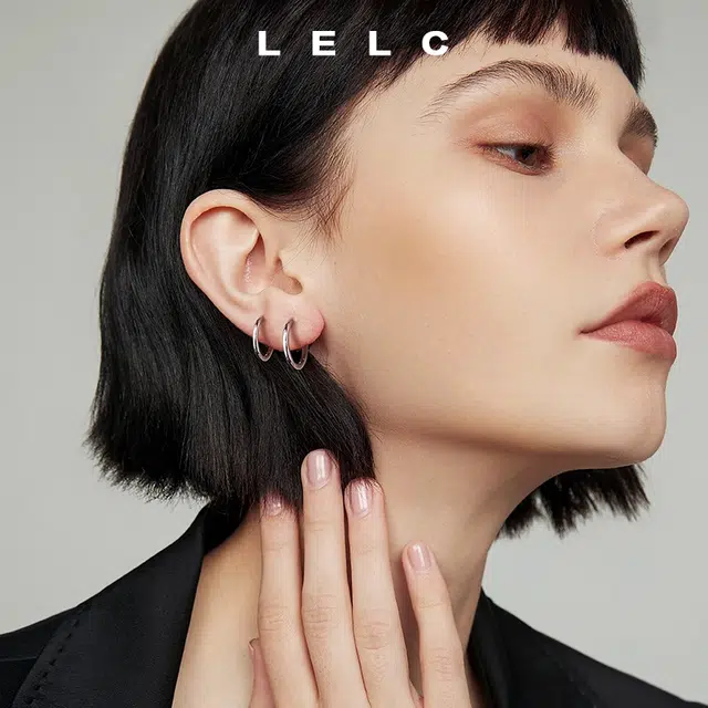S999 LELC s999