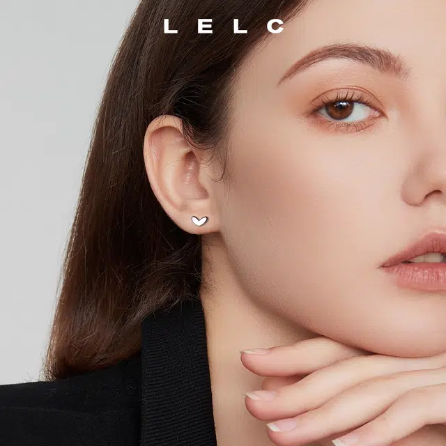 S999 LELC
