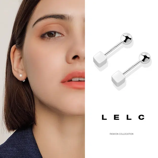 S999 LELC 999