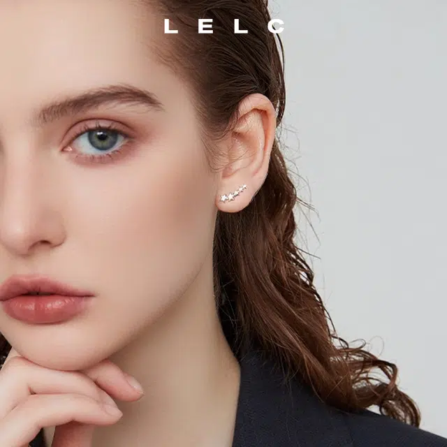 S999 LELC