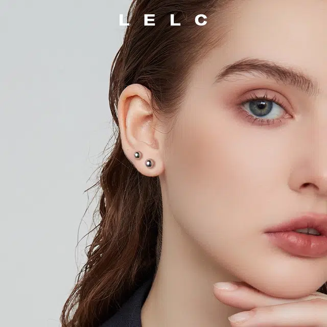 S999 LELC 2025