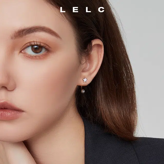 S999 LELC ins