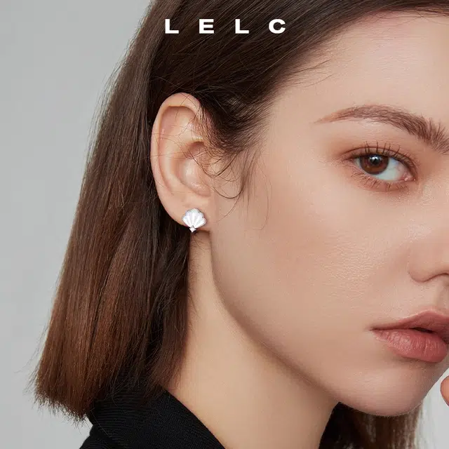 S999 LELC 9992025