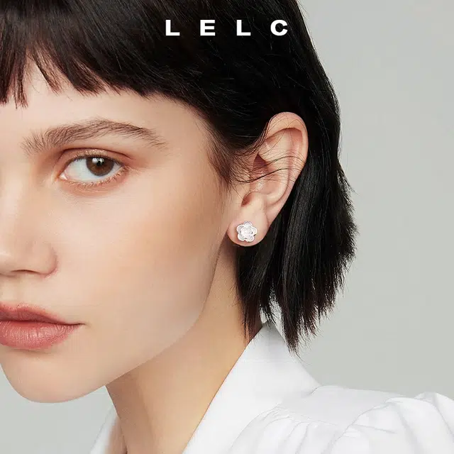 S999 LELC ins 999
