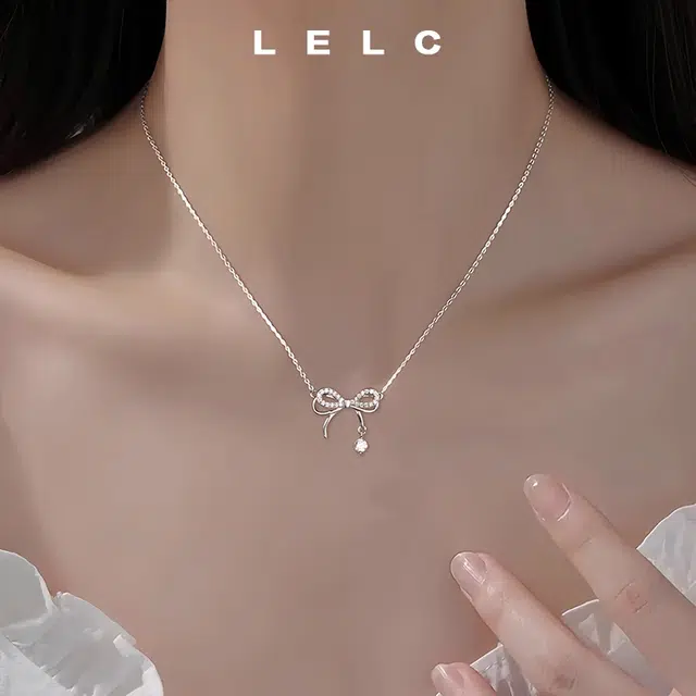 S999 LELC ins