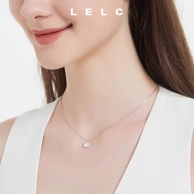 S925 LELC 2025
