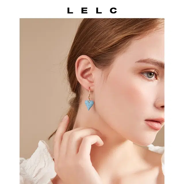 LELC 2025 925