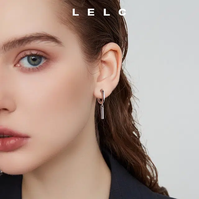 S999 LELC