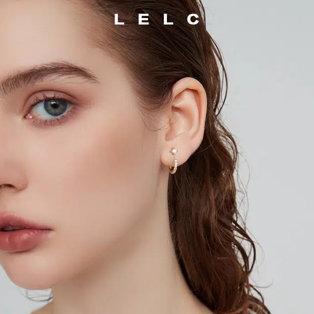 S999 LELC U2025 999