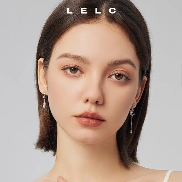 S999 LELC 2025