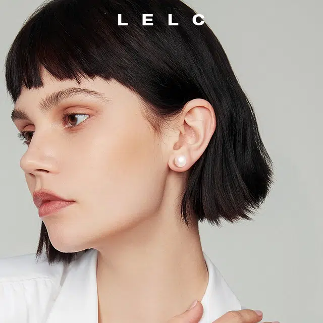 S999 LELC 999