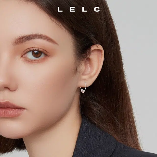 S999 LELC 2025ins