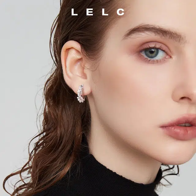 S999 LELC