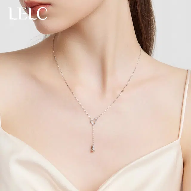 S925 LELC 2025