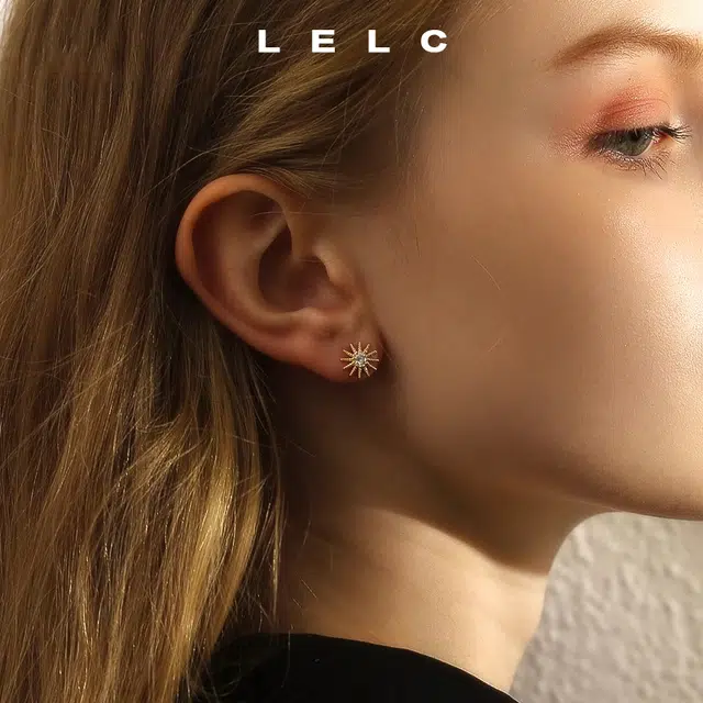 LELC
