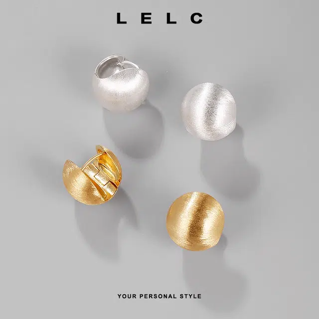 S925 LELC 2025 925