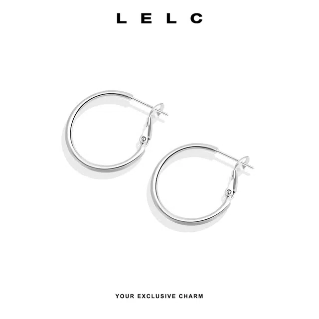 LELC ins2025 S925