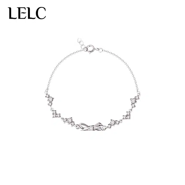 LELC 2025 S999