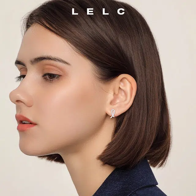 S999 LELC 925