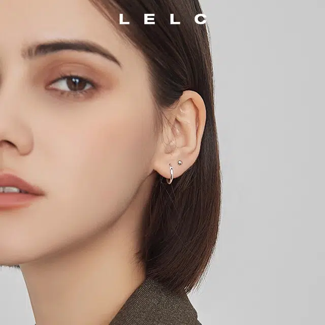 S999 LELC 999