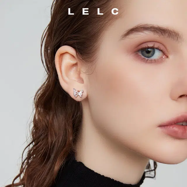 S999 LELC 2025 999