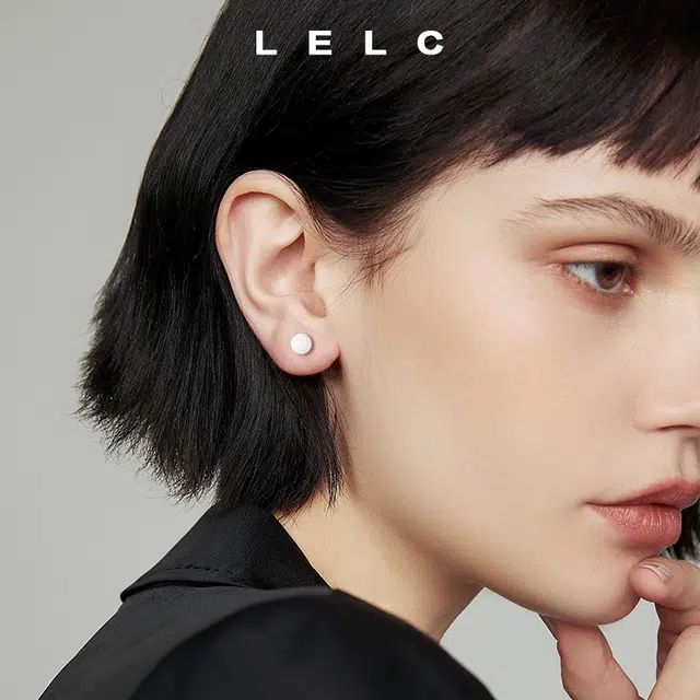 LELC
