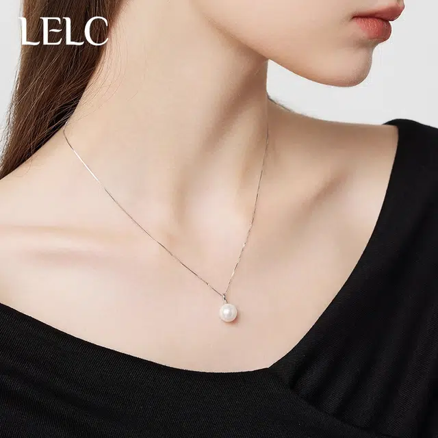 S925 LELC 2025