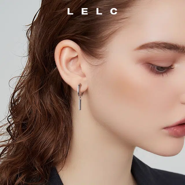 S999 LELC