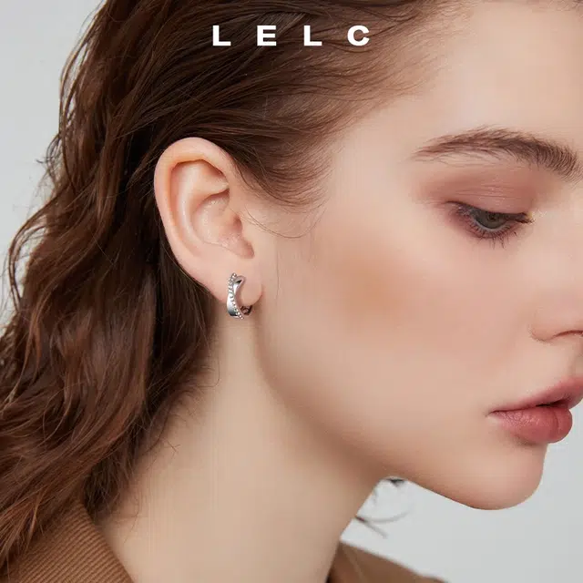 S999 LELC