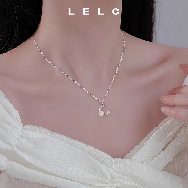 S999 LELC