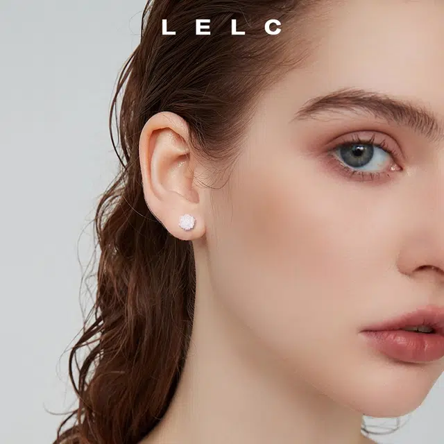S999 LELC 2025