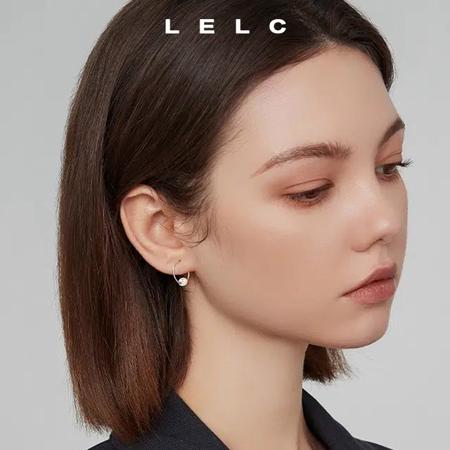 S999 LELC 2025