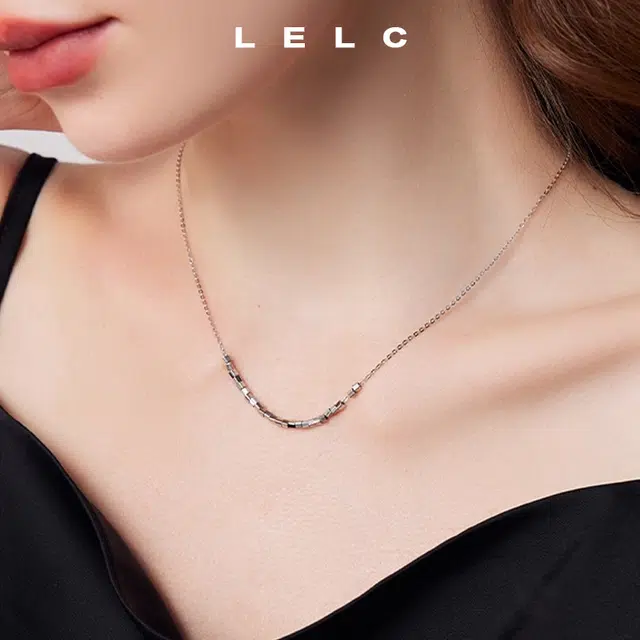 S999 LELC 2025