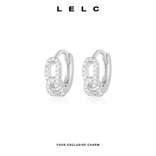 LELC ins