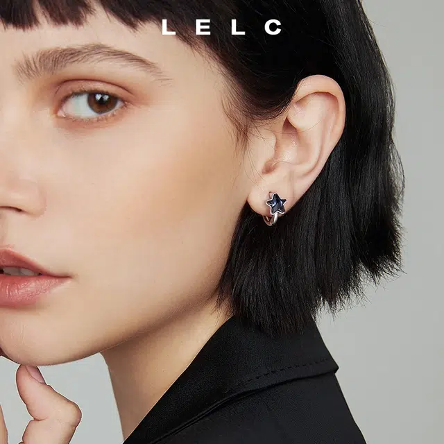 S999 LELC 2025