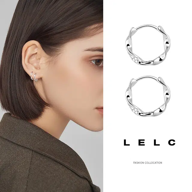 LELC 9992025 999
