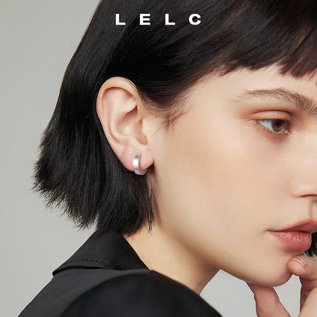 S999 LELC 9992025