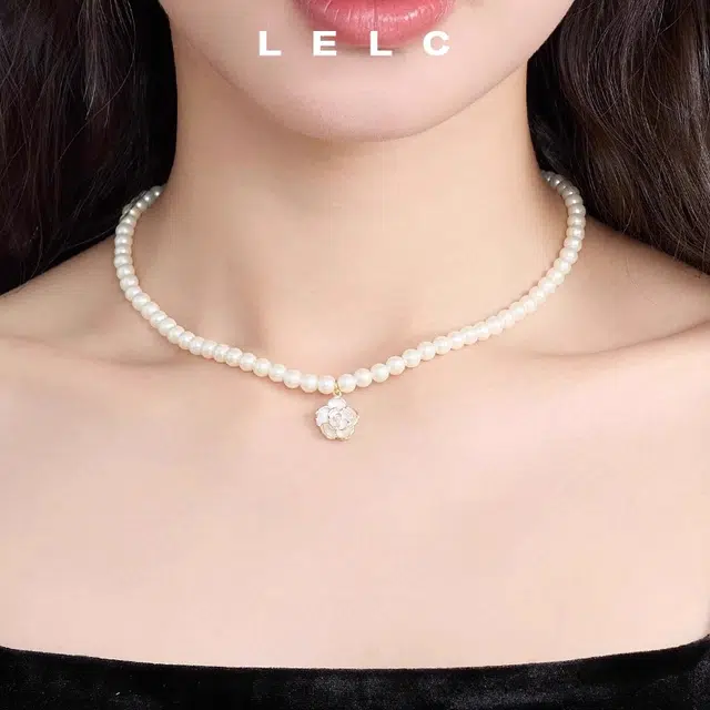 LELC 2025