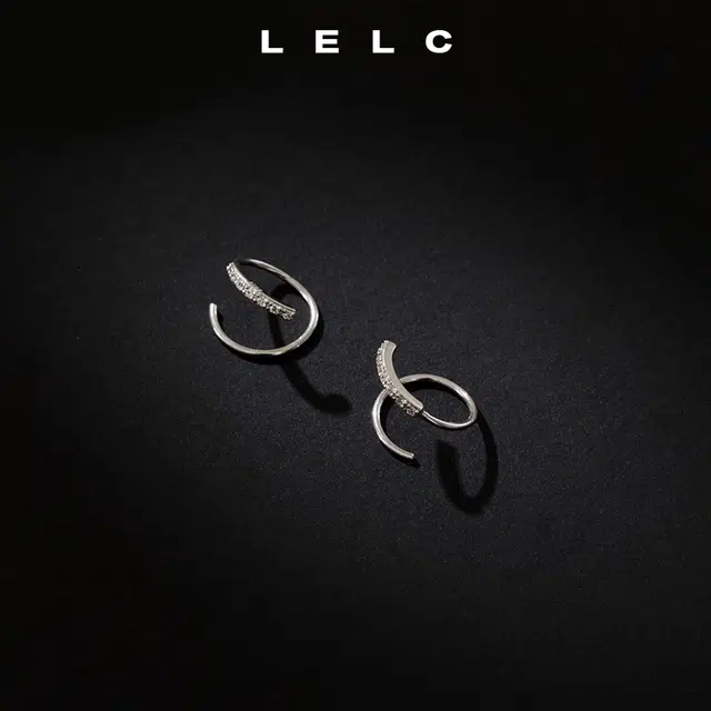 S925 LELC 2025