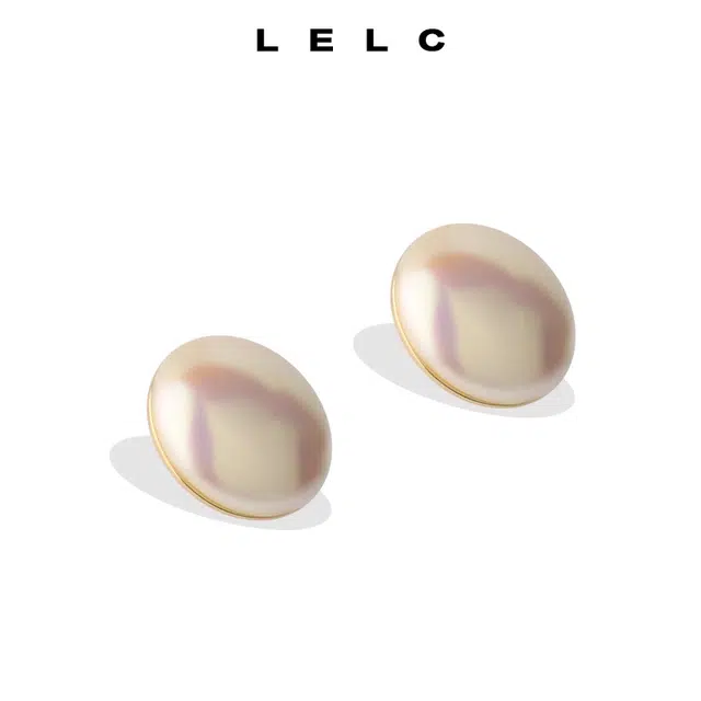 LELC S925